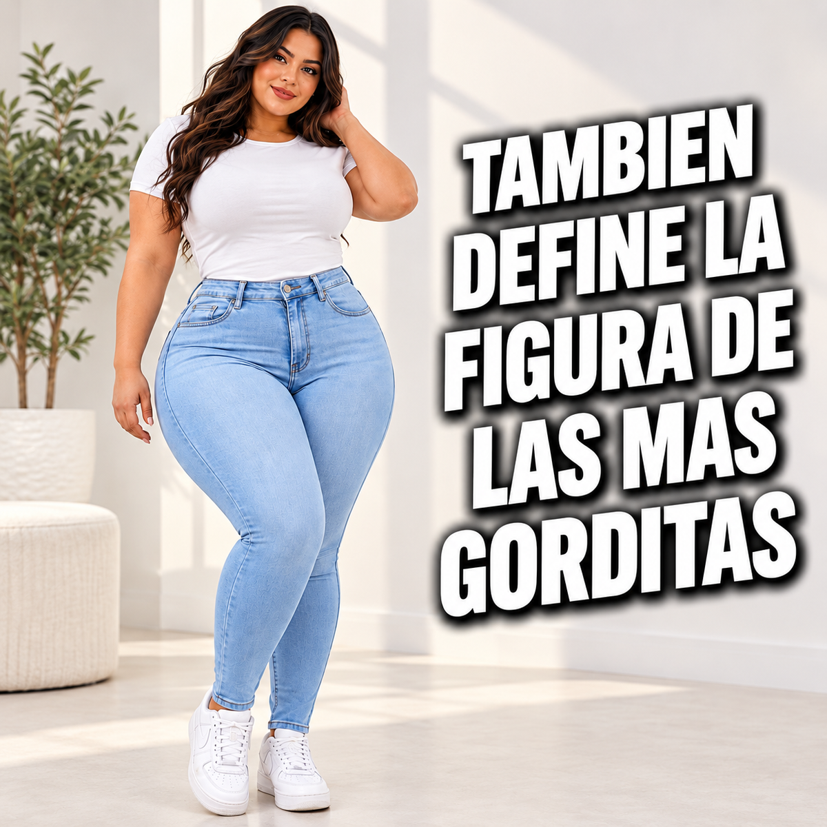 Black Friday: Jean Slim Levanta Cola 2026
