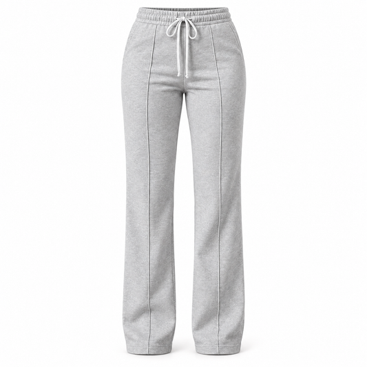 Jogger Bota Recta: Paga 2 Lleva 3