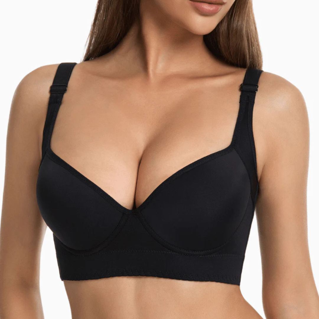 Oferta especial 2x1 | Brasier Ultra Cómodo Viral