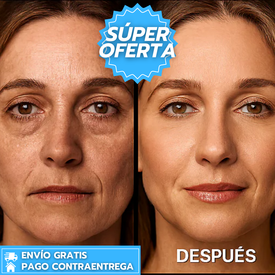 Oferta Especial 2x1: Truly™ ORIGINALES - Smooth Legend