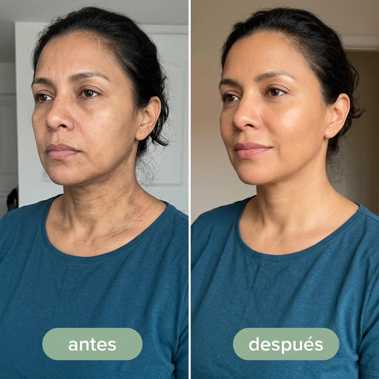 Dr. Melaxin - Spray Anti Manchas