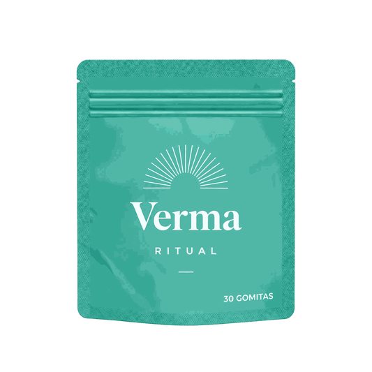 Verma 2 Tipo Funnelish